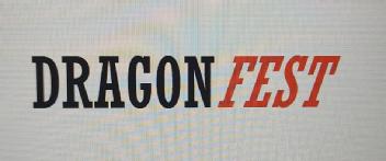 Imagen de DRAGONFEST