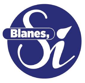 Imagen de Blanes, Sí