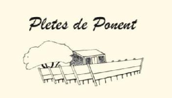 Imagen de PLETES DE PONENT