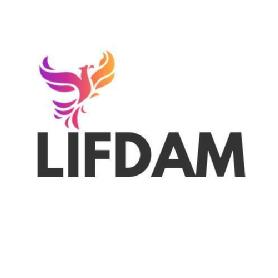 Imagen de LIFDAM