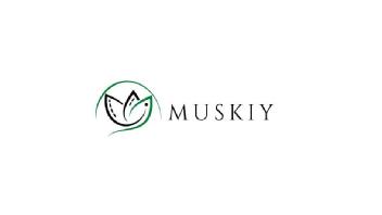 Imagen de MUSKIY
