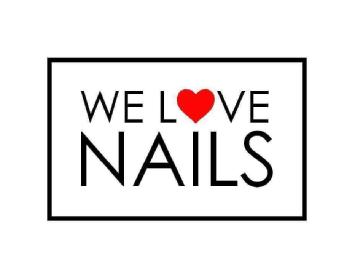 Imagen de WE LOVE NAILS