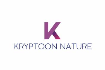 Imagen de K KRYPTOON NATURE