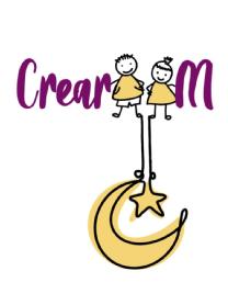 Imagen de Crear M
