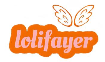 Imagen de lolifayer