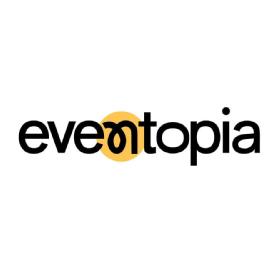 Imagen de eventopia