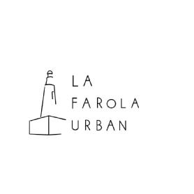 Imagen de La Farola Urban