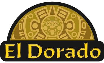 Imagen de El Dorado