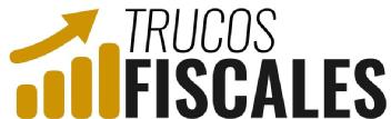 Imagen de Trucos Fiscales