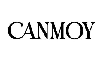 Imagen de CANMOY