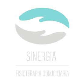 Imagen de SINERGIA FISIOTERAPIA DOMICILIARIA