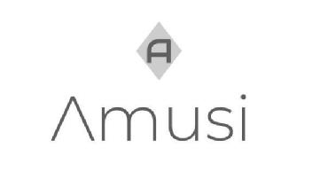 Imagen de Amusi