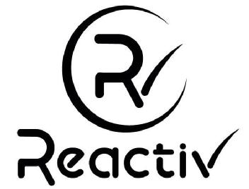 Imagen de Reactiv R
