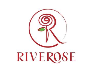 Imagen de RIVEROSE