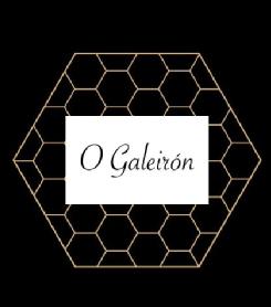 Imagen de O Galeirón