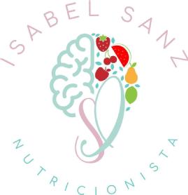 Imagen de Isabel Sanz Nutricionista