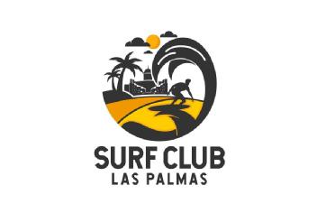 Imagen de SURF CLUB LAS PALMAS