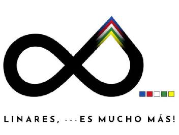 Imagen de Linares, ...es mucho más!