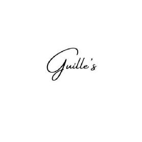 Imagen de Guille's