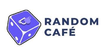 Imagen de RANDOM CAFÉ