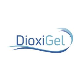Imagen de DIOXIGEL