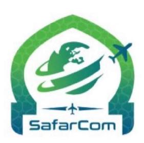 Imagen de SAFARCOM