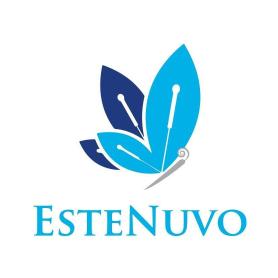 Imagen de ESTENUVO