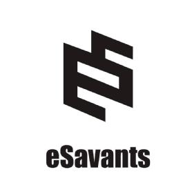 Imagen de eSavants