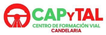 Imagen de CAPyTAL CENTRO DE FORMACIÓN VIAL Candelaria