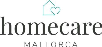 Imagen de Homecare Mallorca