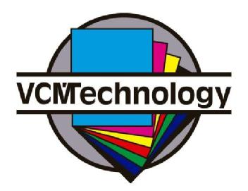 Imagen de VCMTECHNOLOGY