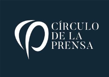 Imagen de CÍRCULO DE LA PRENSA