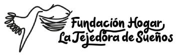 Imagen de Fundación Hogar la Tejedora de Sueños