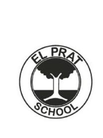 Imagen de EL PRAT SCHOOL