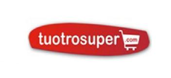Imagen de TUOTROSUPER.COM