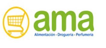 Imagen de AMA ALIMENTACIÓN-DROGUERÍA-PERFUMERÍA