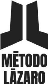 Imagen de MÉTODO LÁZARO