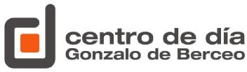 Imagen de Centro de día Gonzalo de Berceo