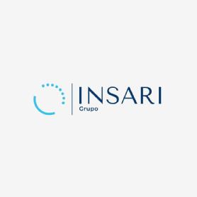 Imagen de INSARI Grupo
