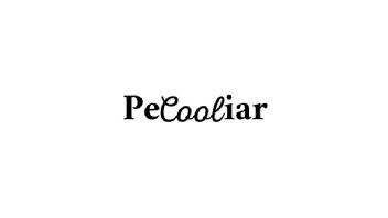 Imagen de PECOOLIAR