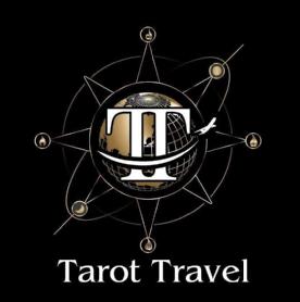Imagen de TT TAROT TRAVEL