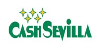 Imagen de CASH SEVILLA