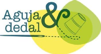 Imagen de AGUJA & DEDAL