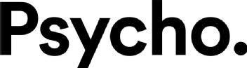 Imagen de PSYCHO