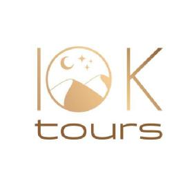 Imagen de 10Ktours