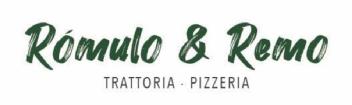 Imagen de RÓMULO & REMO TRATTORIA - PIZZERIA