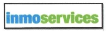 Imagen de Inmoservices