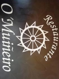 Imagen de RESTAURANTE O'MUIÑEIRO