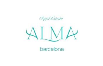 Imagen de ALMA barcelona Real Estate