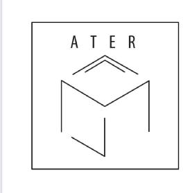 Imagen de ATER
